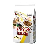 キャットフード キャネットチップ」の人気商品一覧 | 安い商品を通販